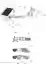 Fig. 01 - APPARATUS FOR DEFINING CPAP VENTILATION WITH A MINIMUM VOLUME