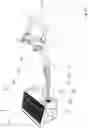 Fig. 02 - APPARATUS FOR DEFINING CPAP VENTILATION WITH A MINIMUM VOLUME