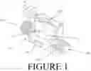 Fig. 02 - SYSTEM AND METHOD FOR DATA COLLECTION, RESEARCH, AND PROACTIVE MEDICAL TREATMENT
