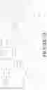 Fig. 25 - SYSTEM AND METHOD FOR DATA COLLECTION, RESEARCH, AND PROACTIVE MEDICAL TREATMENT