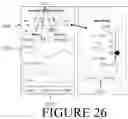 Fig. 27 - SYSTEM AND METHOD FOR DATA COLLECTION, RESEARCH, AND PROACTIVE MEDICAL TREATMENT