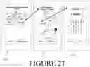 Fig. 28 - SYSTEM AND METHOD FOR DATA COLLECTION, RESEARCH, AND PROACTIVE MEDICAL TREATMENT