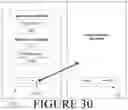 Fig. 31 - SYSTEM AND METHOD FOR DATA COLLECTION, RESEARCH, AND PROACTIVE MEDICAL TREATMENT