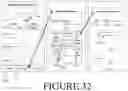 Fig. 33 - SYSTEM AND METHOD FOR DATA COLLECTION, RESEARCH, AND PROACTIVE MEDICAL TREATMENT