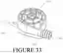 Fig. 34 - SYSTEM AND METHOD FOR DATA COLLECTION, RESEARCH, AND PROACTIVE MEDICAL TREATMENT