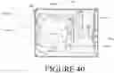 Fig. 41 - SYSTEM AND METHOD FOR DATA COLLECTION, RESEARCH, AND PROACTIVE MEDICAL TREATMENT