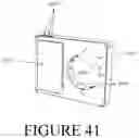 Fig. 42 - SYSTEM AND METHOD FOR DATA COLLECTION, RESEARCH, AND PROACTIVE MEDICAL TREATMENT
