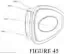 Fig. 46 - SYSTEM AND METHOD FOR DATA COLLECTION, RESEARCH, AND PROACTIVE MEDICAL TREATMENT