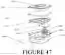 Fig. 48 - SYSTEM AND METHOD FOR DATA COLLECTION, RESEARCH, AND PROACTIVE MEDICAL TREATMENT
