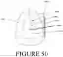 Fig. 51 - SYSTEM AND METHOD FOR DATA COLLECTION, RESEARCH, AND PROACTIVE MEDICAL TREATMENT