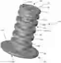 Fig. 01 - MUFFLER