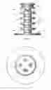 Fig. 03 - MUFFLER