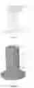 Fig. 04 - MUFFLER