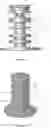 Fig. 05 - MUFFLER