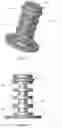 Fig. 06 - MUFFLER