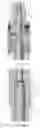 Fig. 07 - MUFFLER