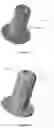 Fig. 09 - MUFFLER