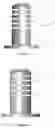 Fig. 10 - MUFFLER