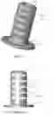 Fig. 11 - MUFFLER