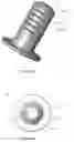 Fig. 12 - MUFFLER