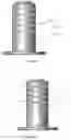 Fig. 13 - MUFFLER