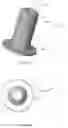 Fig. 14 - MUFFLER