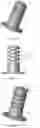 Fig. 15 - MUFFLER