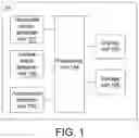 Fig. 02 - Image display method and image display system for alleviating motion sickness