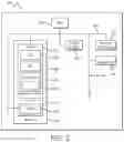 Fig. 03 - NON-EEG APPARATUS, SYSTEM, AND METHOD FOR SLOW-WAVE SLEEP MODULATION THERAPY FOR TREATMENT, PREVENTION, AND/OR MITIGATION OF INSOMNIA