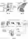 Fig. 03 - METHODS AND DEVICES FOR MODULATION OF INTEGRATED NEURAL NETWORKS TO INFLUENCE COMPOSITE SENSORY PROCESSES