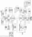 Fig. 21 - METHODS AND DEVICES FOR MODULATION OF INTEGRATED NEURAL NETWORKS TO INFLUENCE COMPOSITE SENSORY PROCESSES