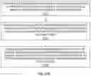 Fig. 23 - METHODS AND DEVICES FOR MODULATION OF INTEGRATED NEURAL NETWORKS TO INFLUENCE COMPOSITE SENSORY PROCESSES