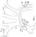 Fig. 02 - RADIOPAQUE MARKER AND DELIVERY SYSTEM