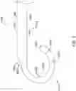 Fig. 04 - RADIOPAQUE MARKER AND DELIVERY SYSTEM