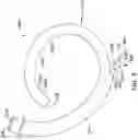 Fig. 06 - RADIOPAQUE MARKER AND DELIVERY SYSTEM