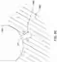 Fig. 09 - RADIOPAQUE MARKER AND DELIVERY SYSTEM