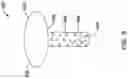 Fig. 12 - RADIOPAQUE MARKER AND DELIVERY SYSTEM