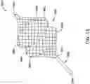 Fig. 16 - RADIOPAQUE MARKER AND DELIVERY SYSTEM
