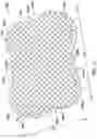 Fig. 20 - RADIOPAQUE MARKER AND DELIVERY SYSTEM