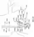Fig. 23 - RADIOPAQUE MARKER AND DELIVERY SYSTEM
