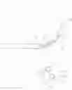 Fig. 01 - Guidewire steering micro-robot