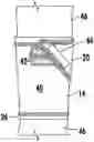 Fig. 01 - Protective securement device