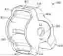 Fig. 01 - CATHETER CLAMPING DEVICE