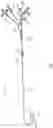 Fig. 02 - CATHETER CLAMPING DEVICE