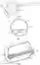 Fig. 03 - CATHETER CLAMPING DEVICE