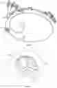 Fig. 05 - CATHETER CLAMPING DEVICE
