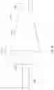 Fig. 06 - CATHETER CLAMPING DEVICE
