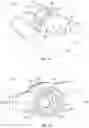 Fig. 09 - CATHETER CLAMPING DEVICE