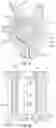 Fig. 11 - CATHETER CLAMPING DEVICE