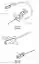 Fig. 08 - BLOOD COLLECTION DEVICES, SYSTEMS, AND METHODS